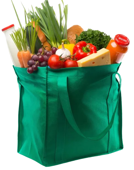 旺财28团队 - 旺财28yunnuo